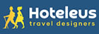 Hoteleus Blog