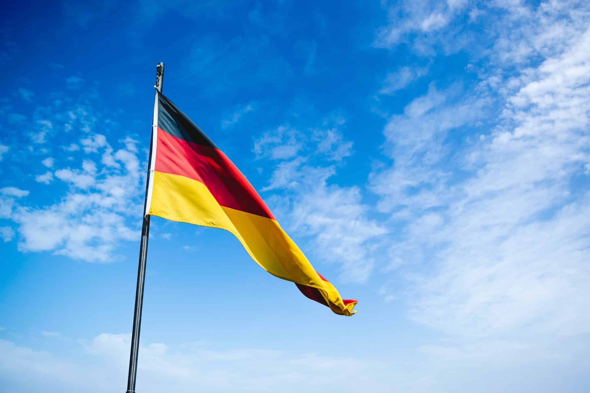 Viajar a Alemania: Cultura alemana