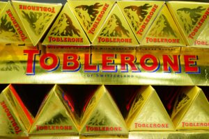 toblerone 461897 1920