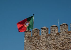 mejores experiencias en Portugal