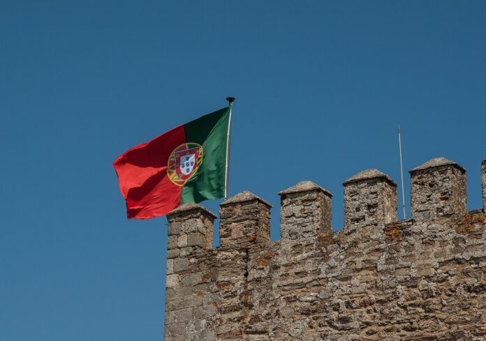 mejores experiencias en Portugal