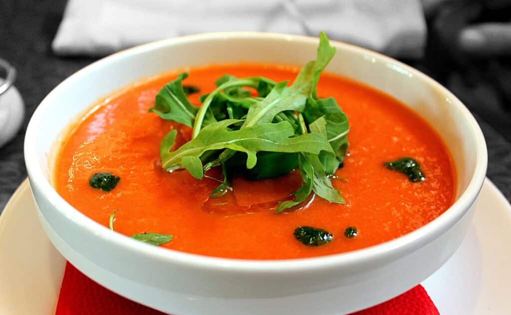 tomato soup 2288056 1920