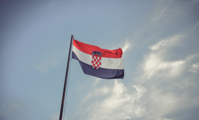 Qué necesitas saber antes de viajar a Croacia