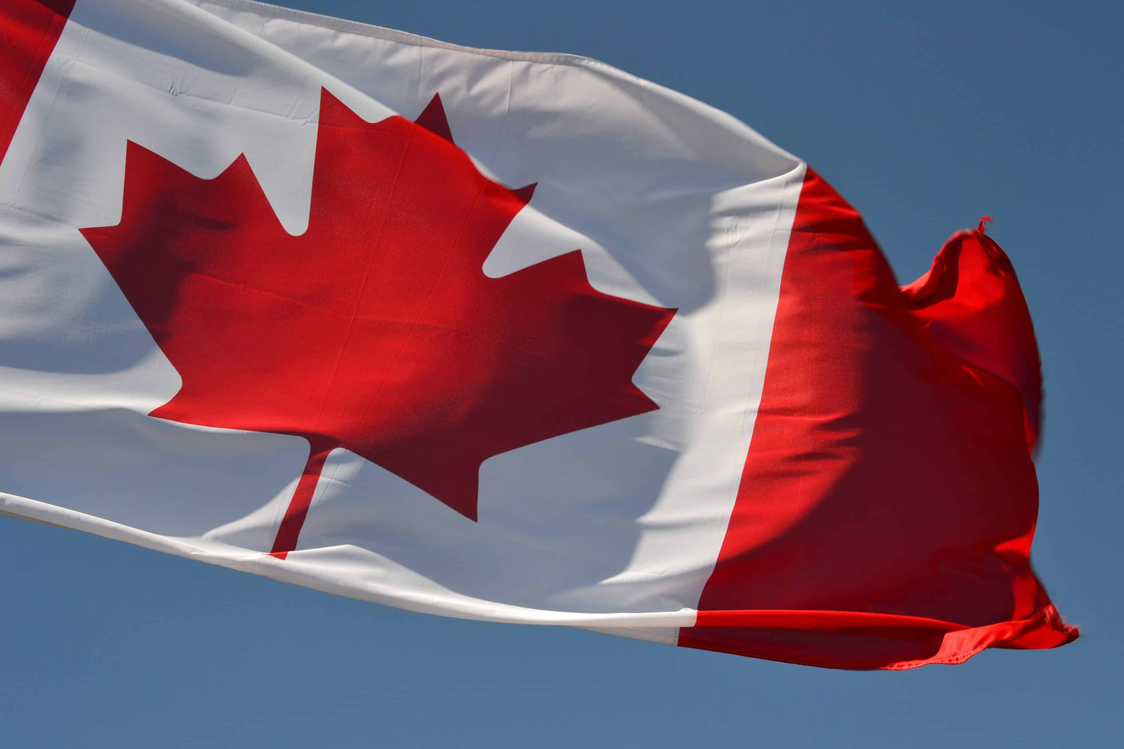 Mi primer viaje a Canadá: Información general para viajar a Canadá