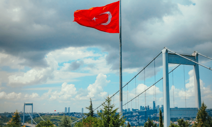 Requisitos Para Viajar a Turquía