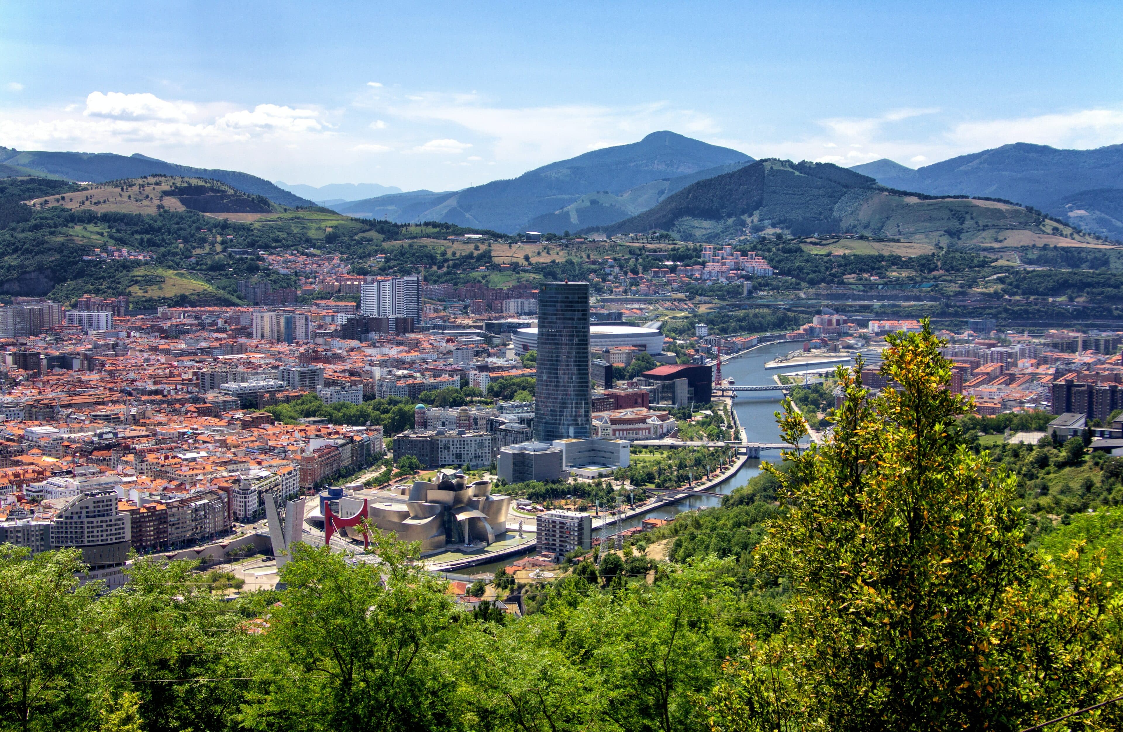 Bilbao2