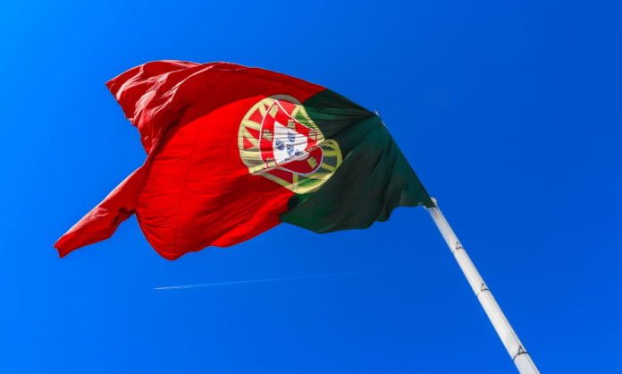 Requisitos Para Viajar a Portugal