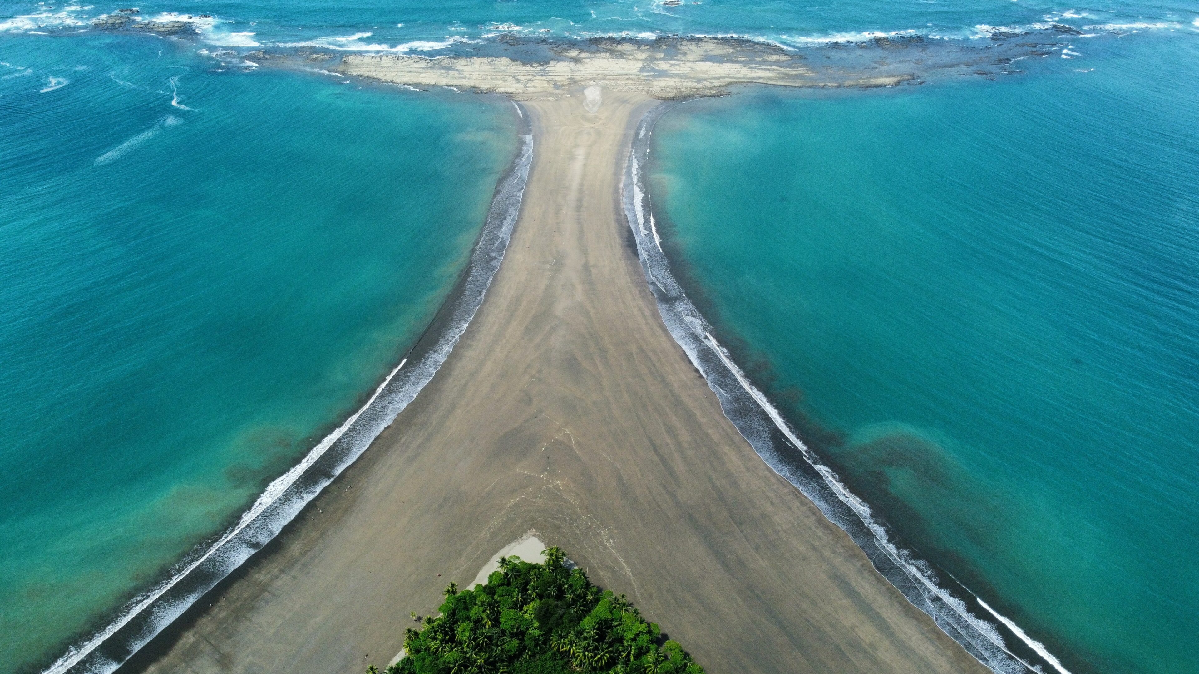 Viajes 2x1 todo incluido a Costa Rica: Explorando la Belleza Natural de Costa Rica