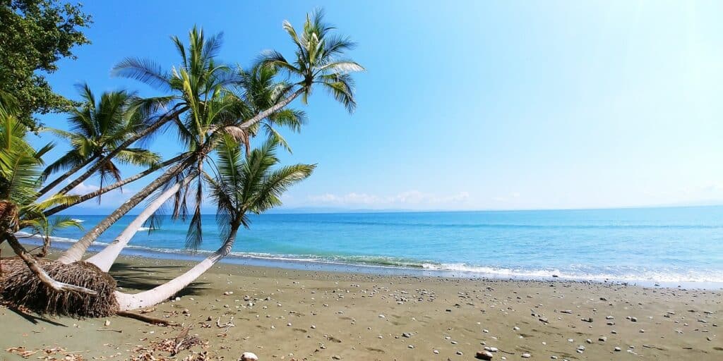 How Much for an All-Inclusive Trip to Costa Rica