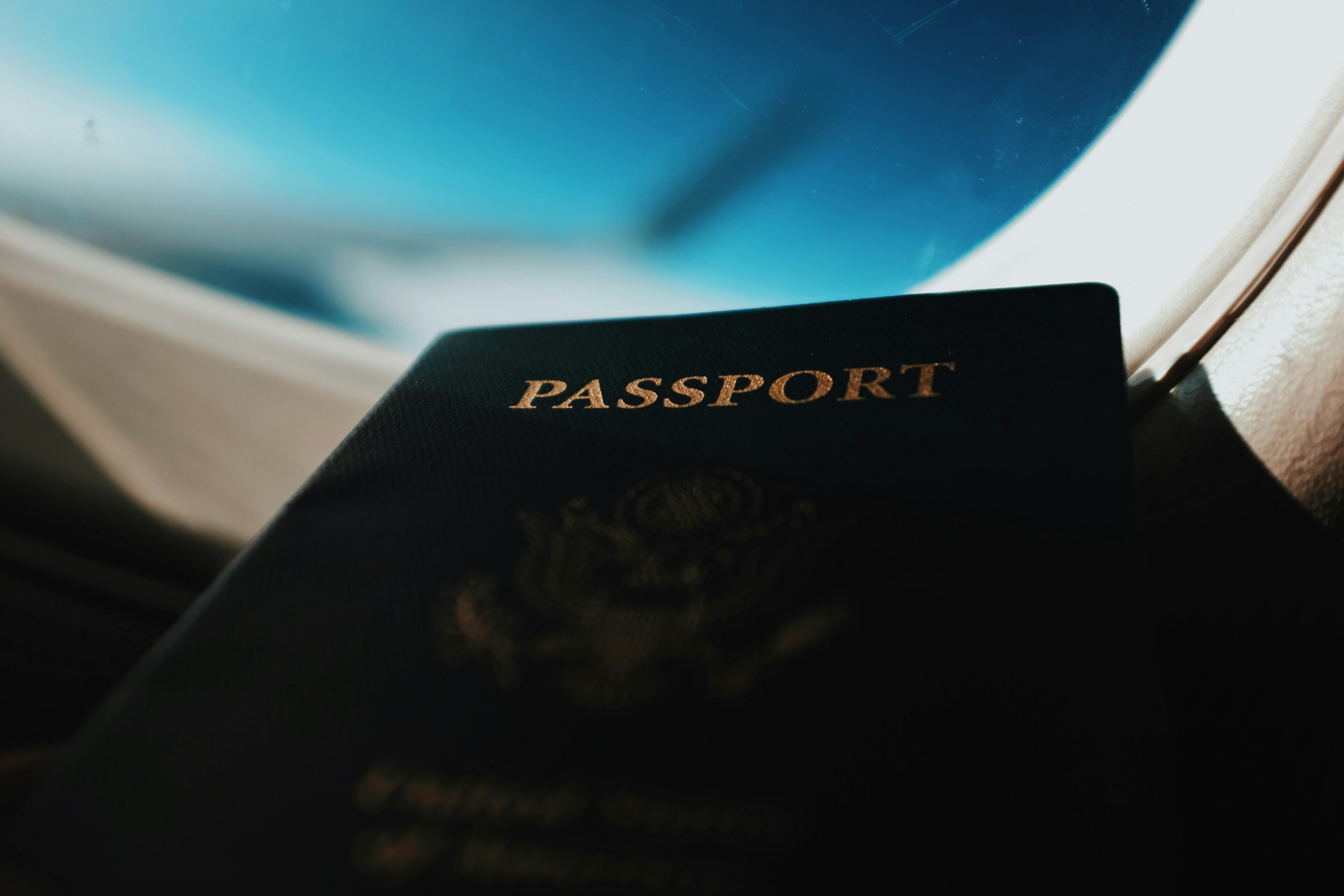 Understanding Visa and Travel Requirements