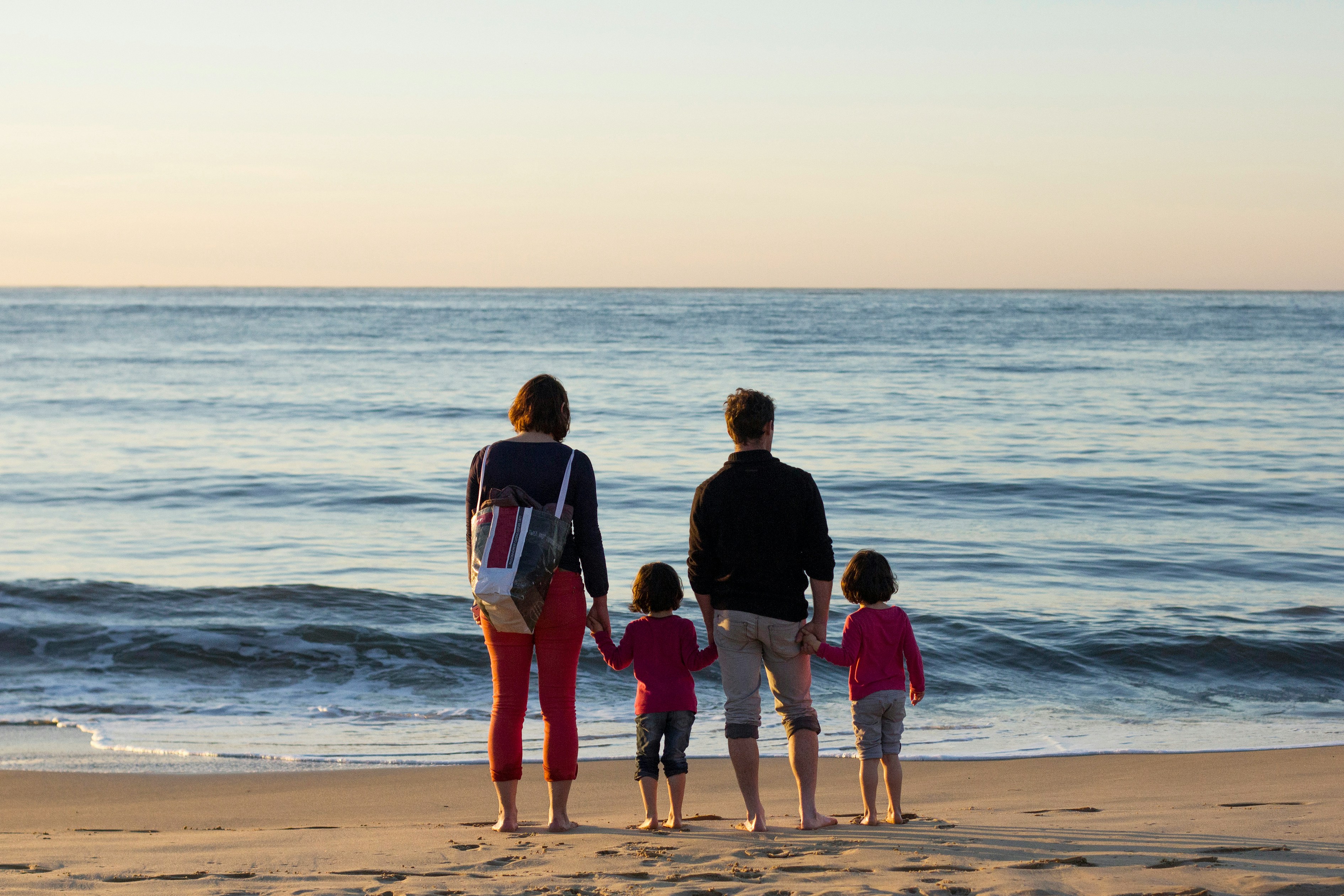 Benefits of Choosing an All-inclusive Family Vacation in Costa Rica