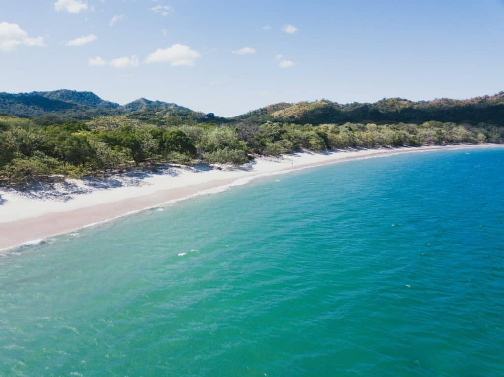 Off the Beaten Path Costa Rica Vacations