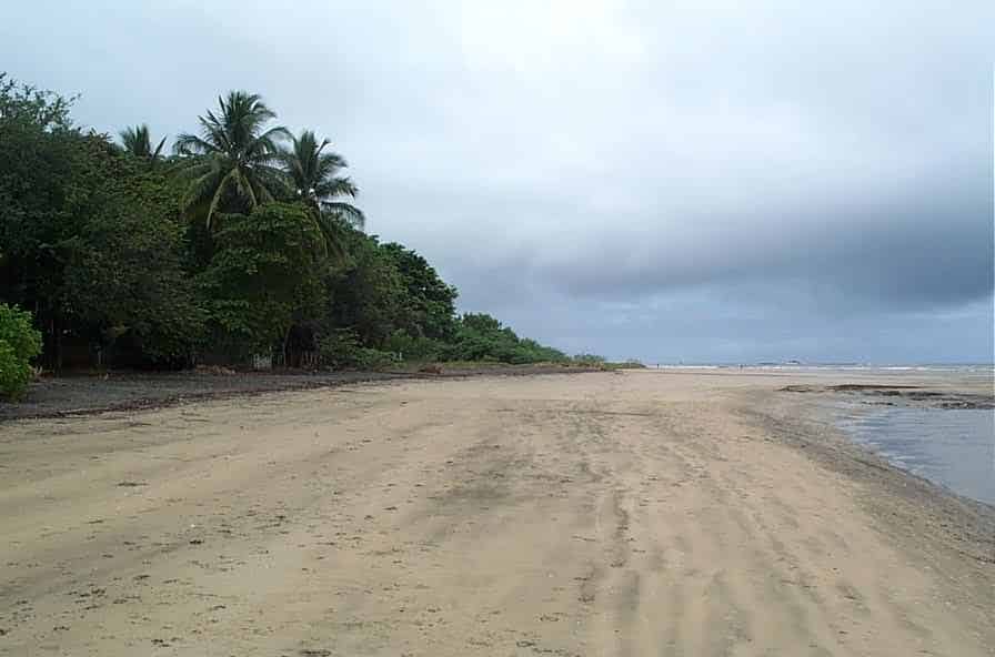 Tamarindo Beach, Guanacaste